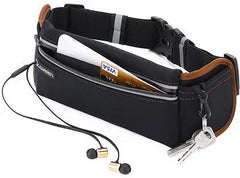 bum bag