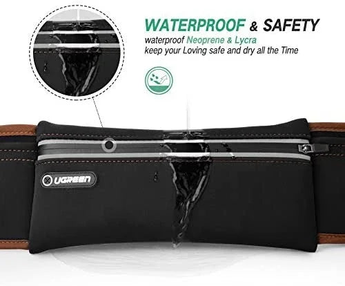 bum bags