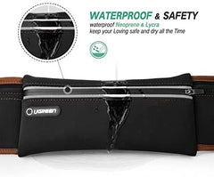 bum bags