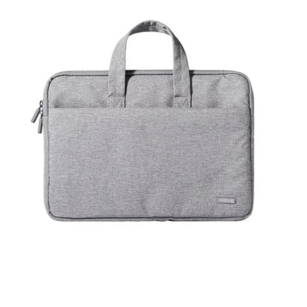 LP437 | UGREEN | Laptop Bag 15''-15.9'' (Gray) LP437 | 30325