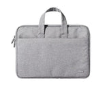 LP437 | UGREEN | Laptop Bag 15''-15.9'' (Gray) LP437 | 30325