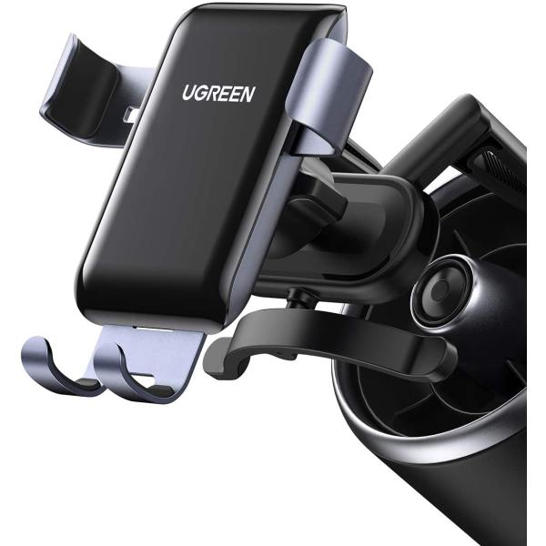 UGreen  Car Mount Air Vent Cell Phone Holder