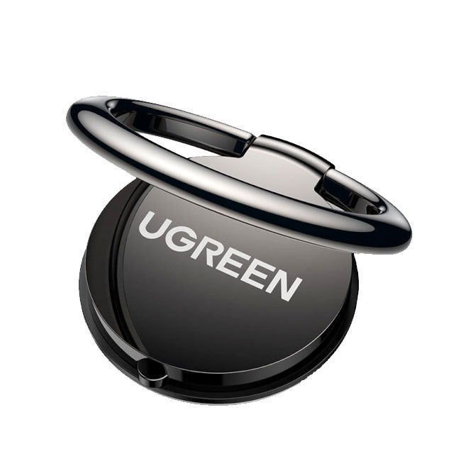 حامل الهاتف الدائري من Ugreen، عبوة واحدة