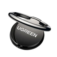 Ugreen Ring Phone Holder 1-Pack - GulfStore.com