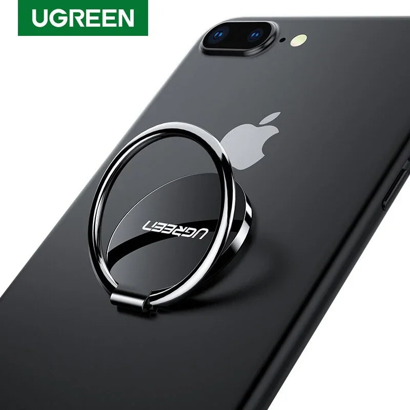 phone stand