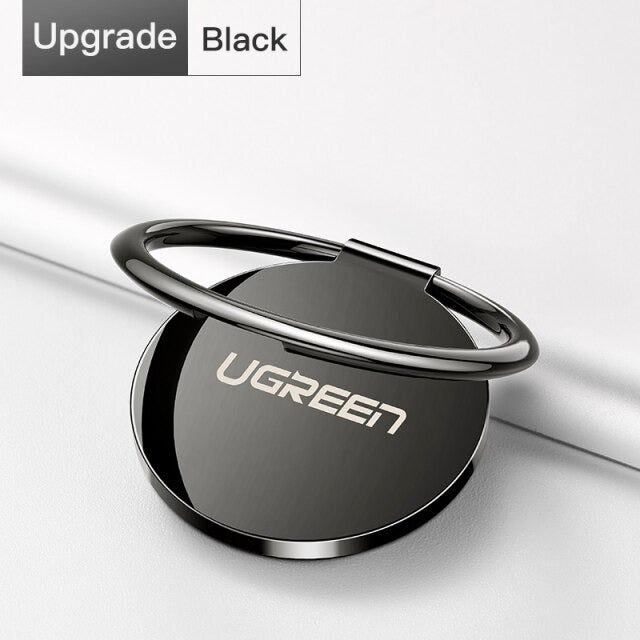 Ugreen Ring Phone Holder 1-Pack