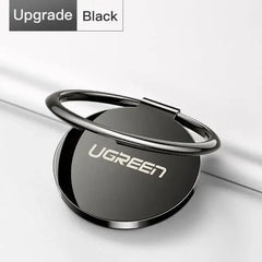 Ugreen Ring Phone Holder 1-Pack - GulfStore.com