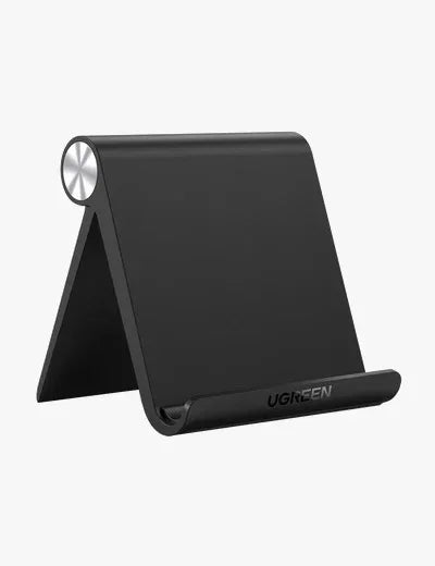tablet stand
