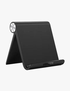 tablet stand