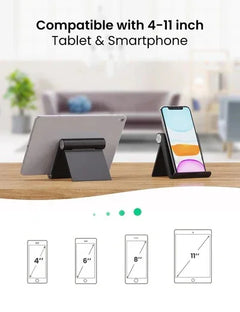 tablet stand kuwait