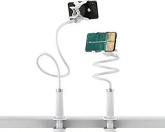 Ugreen Gooseneck Desktop Phone Holder - GulfStore.com
