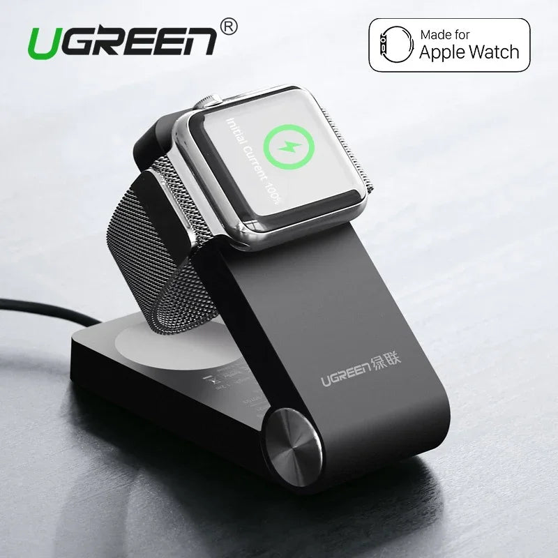 tablet stand metal