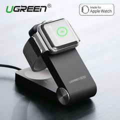 tablet stand metal