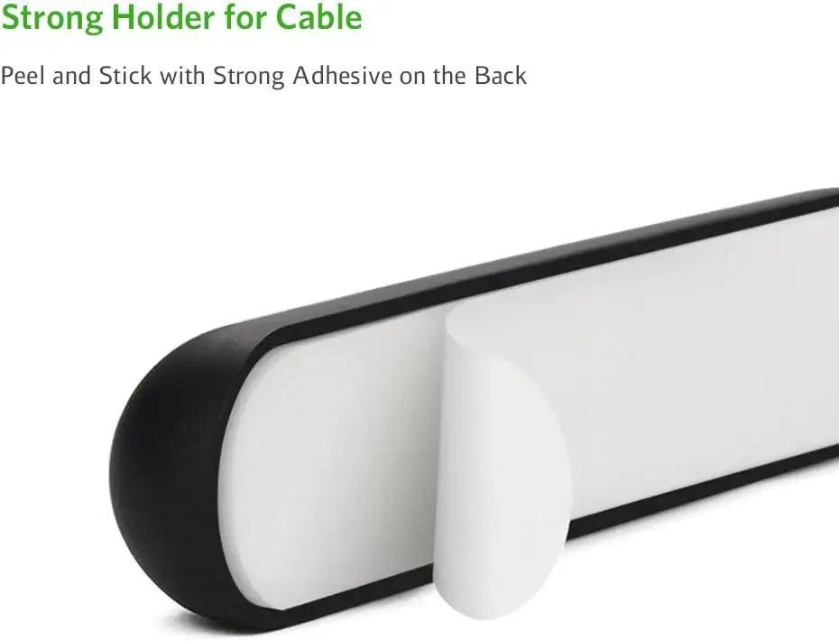 UGreen 2 Cable Organizer ( 8 ) Slots - GulfStore.com