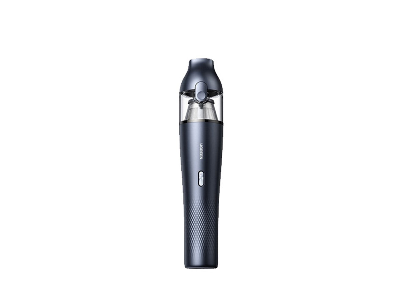 UGreen Portable Vacuum Cleaner- Grey