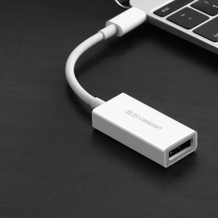 display port cable