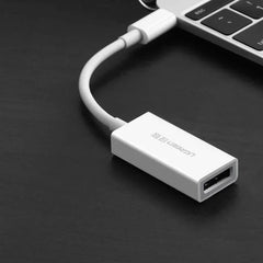 display port cable