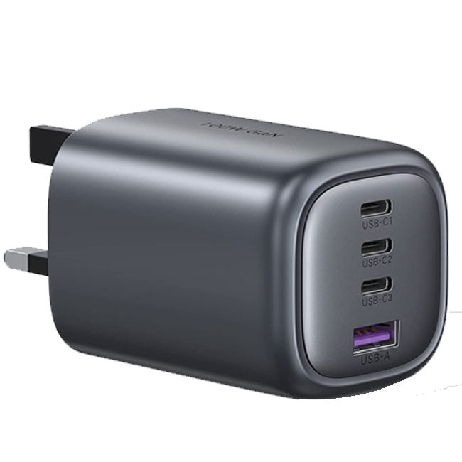 UGreen 100W USB C Charger Plug 4-Port GaN