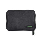 UGreen Electronics Gadgets Organizer Bag