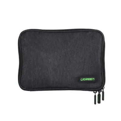 UGreen Electronics Gadgets Organizer Bag - GulfStore.com