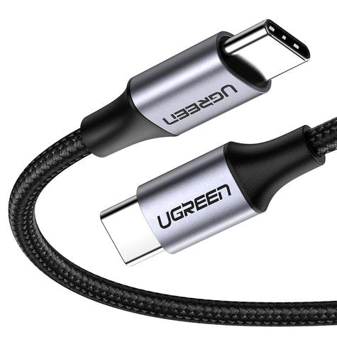 UGreen USB-C 3.1 Male to Male GEN1 Data Cable