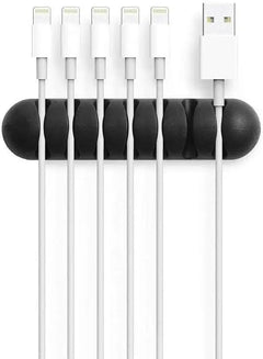 UGreen Cable Organizer ( 7 ) Slots - GulfStore.com