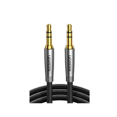 aux cable