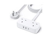 UGreen 30W Diginest Life (2C1A) 