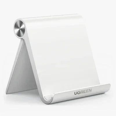tablet price in kuwait