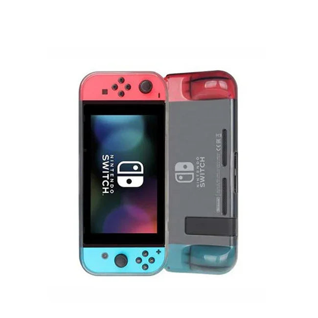 nintendo switch lite case