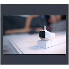 UGreen Magnetic Wireless Charger for Apple Watch