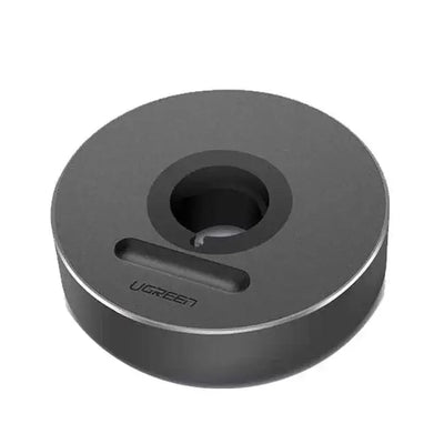 UGREEN Charger Stand for Apple Watch - GulfStore.com