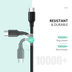 cable extension