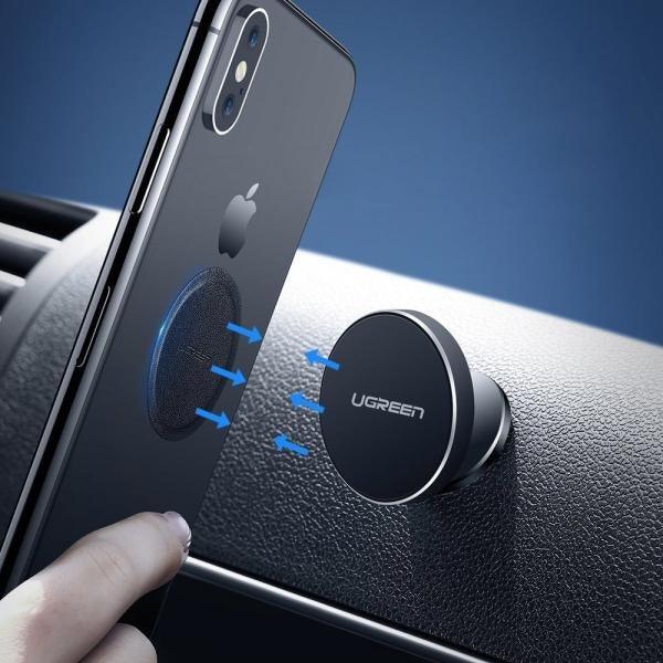 phone holder for car