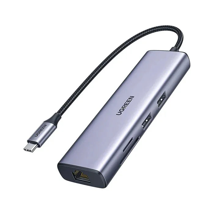ugreen adapter
