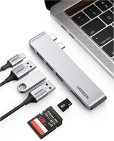 apple adapter