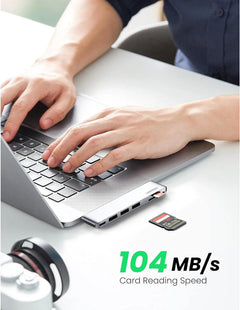 thunderbolt cable