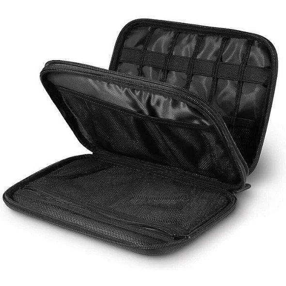 bag organizer kuwait