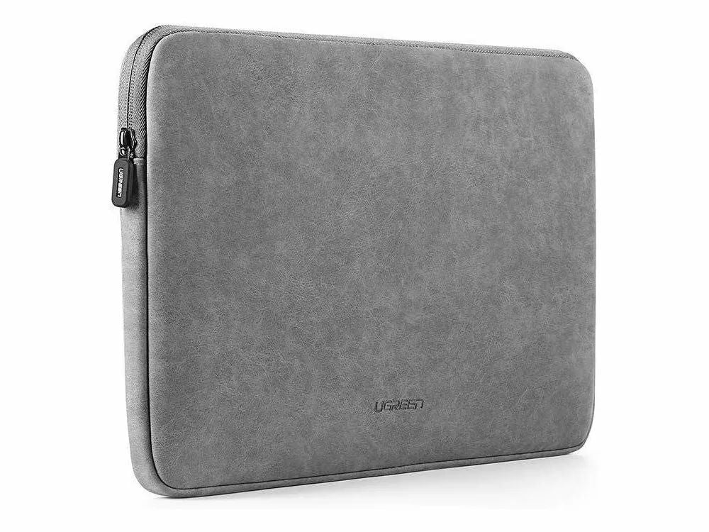 UGreen 13.3 Laptop Sleeve Case - Grey
