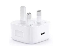 usb type c wall charger
