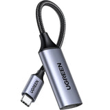 محول USB C إلى HDMI بدقة 4K من Ugreen