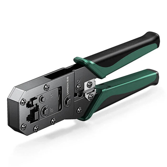 NW136 | UGREEN | Crimping Tool | 70683