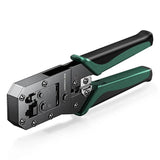 NW136 | UGREEN | Crimping Tool | 70683