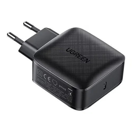 ugreen charger iphone