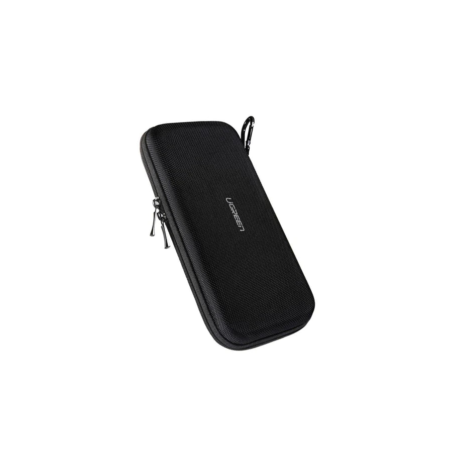 UGREEN Switch Lite Carry Case (Black)