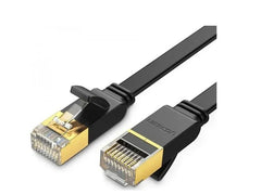 lan cable connector
