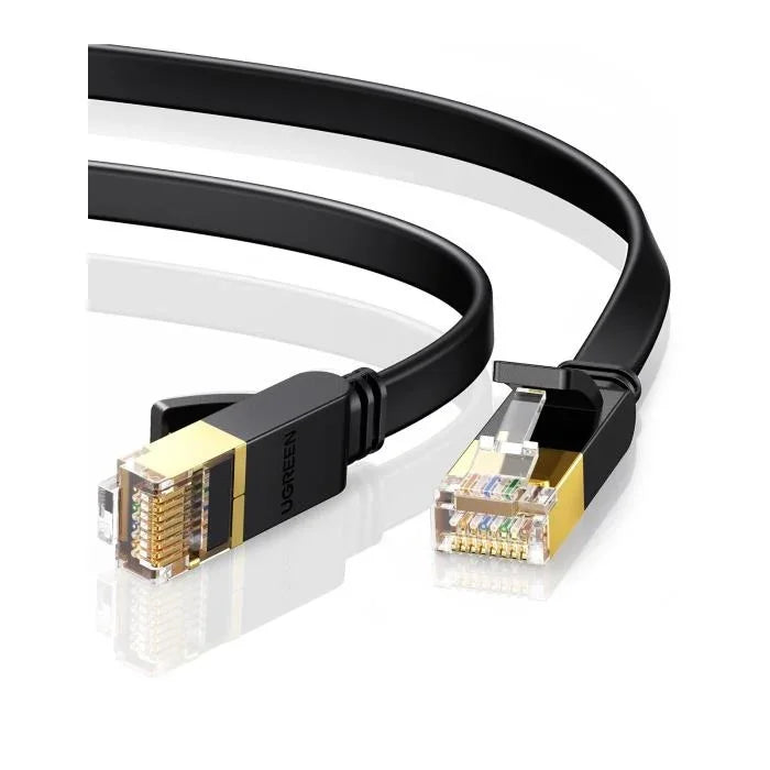 cat 7 lan cable