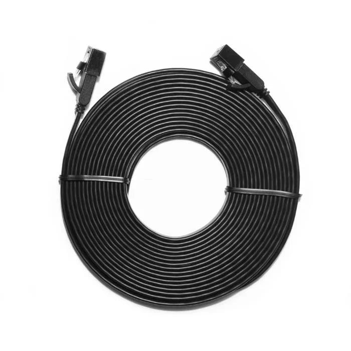 ethernet cable