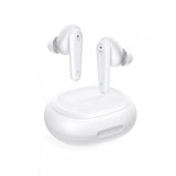 UGREEN | Hitune T1 True Wireless Earbuds | White