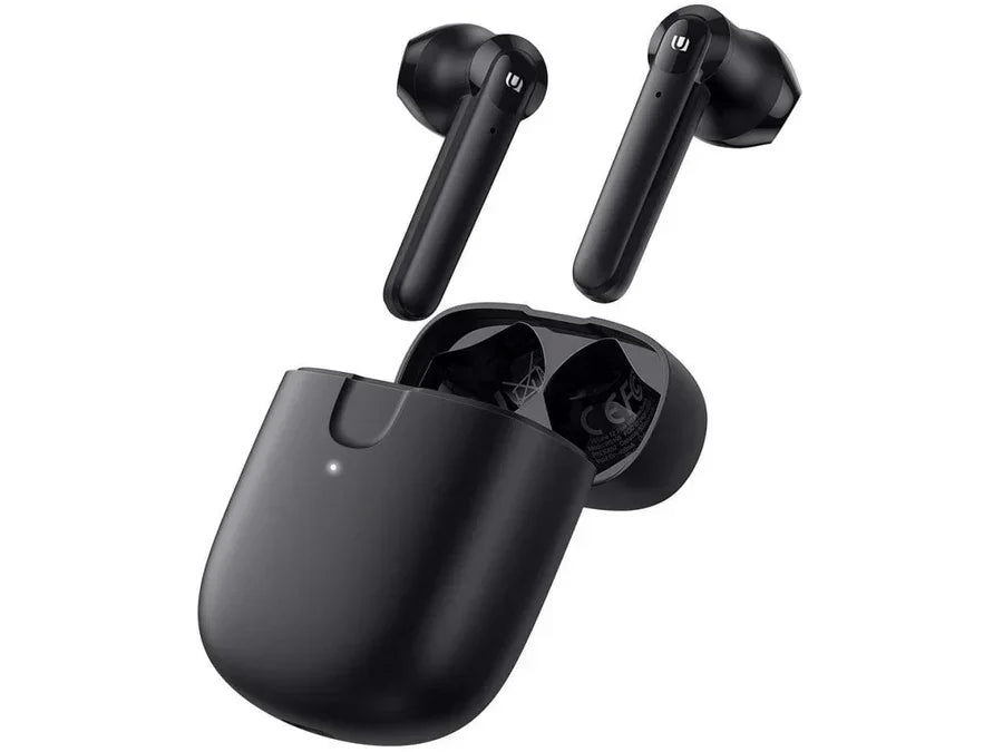 UGREEN | Hi Tune T2 True Wireless Earbuds | Black